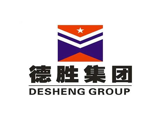 德勝集團