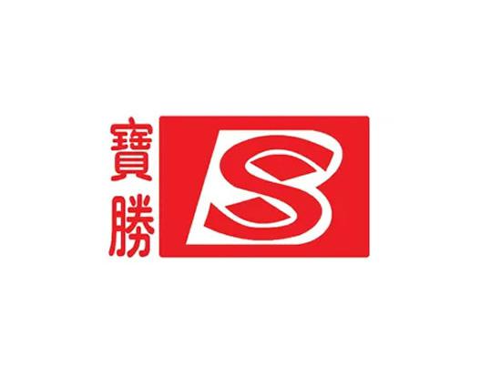寶勝集團