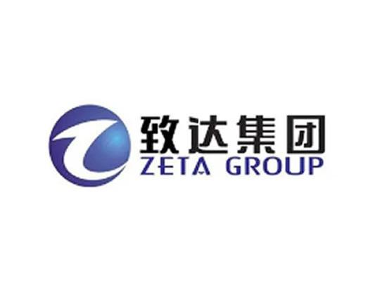 致達(dá)集團(tuán)